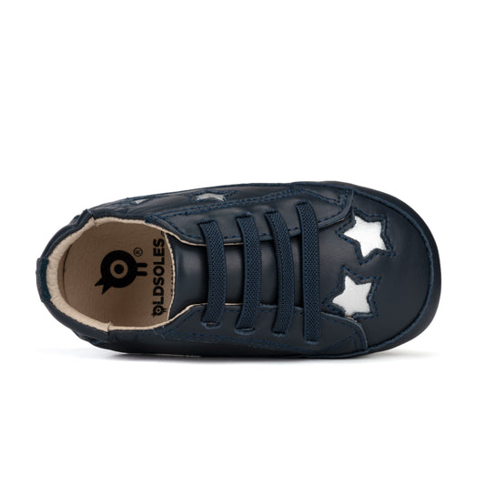 0024R_Starey_Bambini_NAVY_GRIS