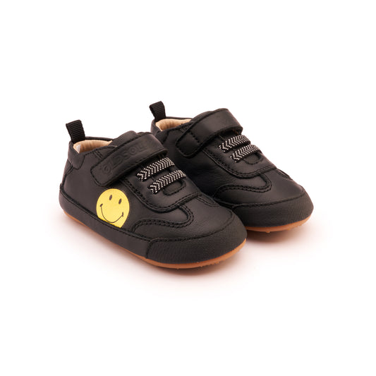 0077RT_Bub_Face_BLACK_YELLOW