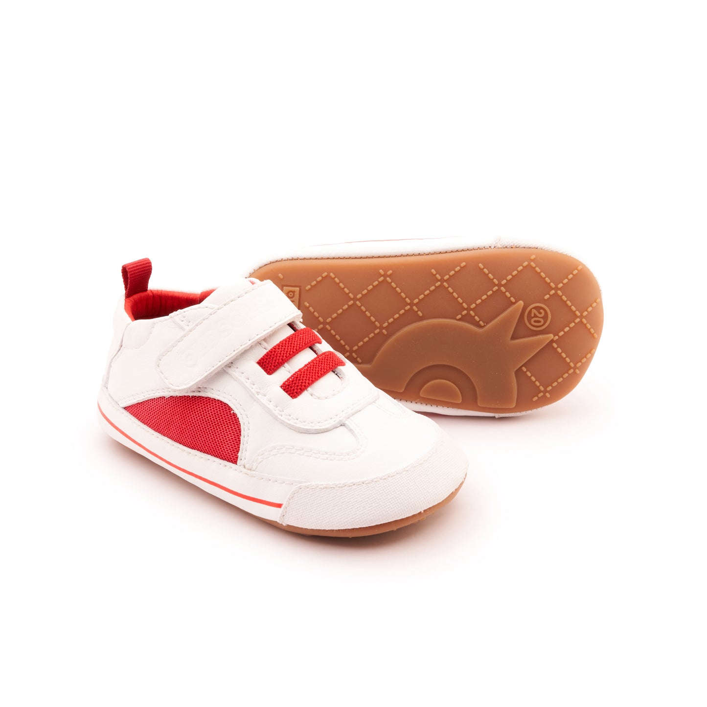 0078RT-Meshy_SNOW-RED