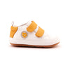 Snow / Yema / Size 20