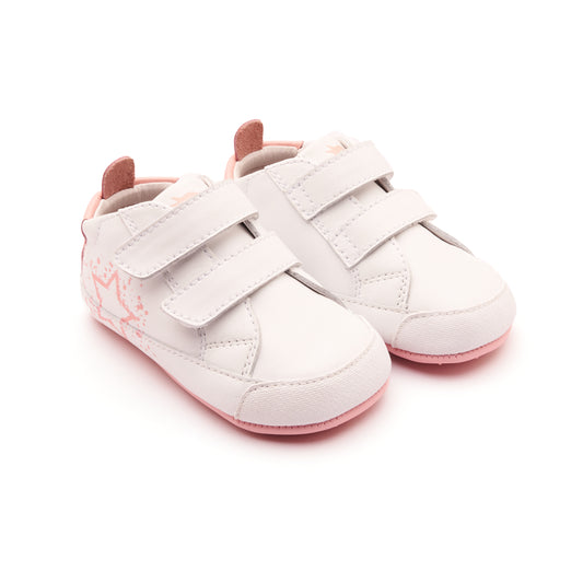 0082RT_Baby_Splash_SNOW_CIPRIA_CIPRIA_SOLE