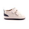 Snow / Denim / Size 22