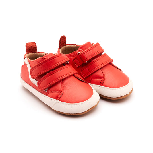 0099RTSquiggleBub_BRIGHTREDSNOW