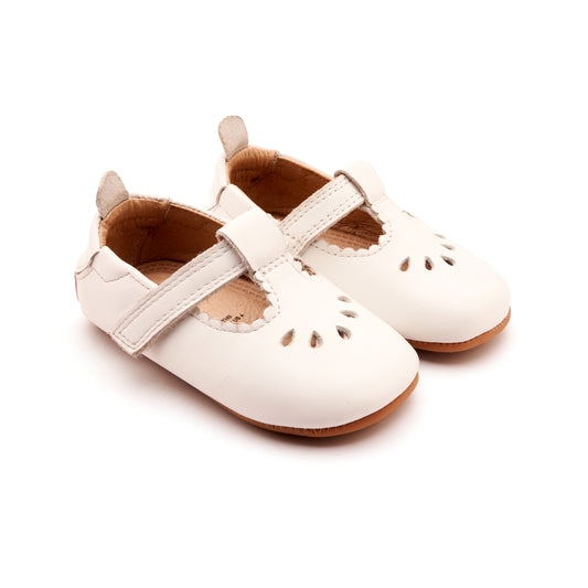 0101RDropletBaby_SNOW