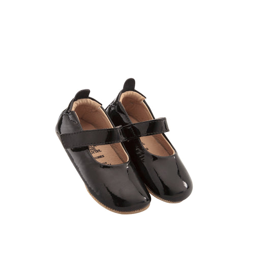 022R_Gabrielle_BLACK_PATENT