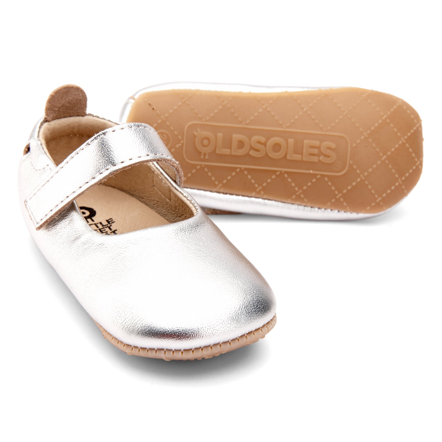 022R_Gabrielle_SILVER