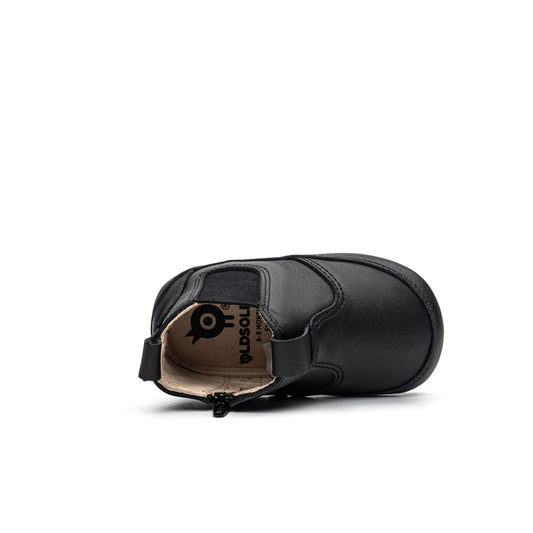 188R_Bambini_Local_BLACK