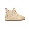 Cream / Size 19