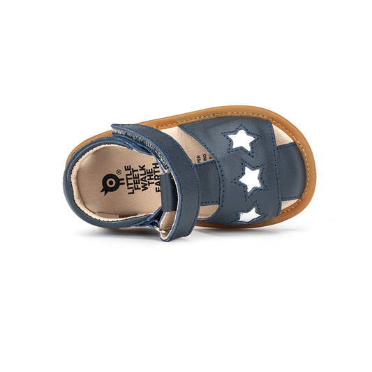 3004_Star_Tot_NAVY_SNOW