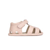 Powder Pink / Size 19