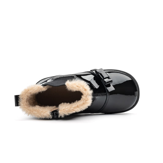 336_Sassy_Boot_BLACK_PATENT