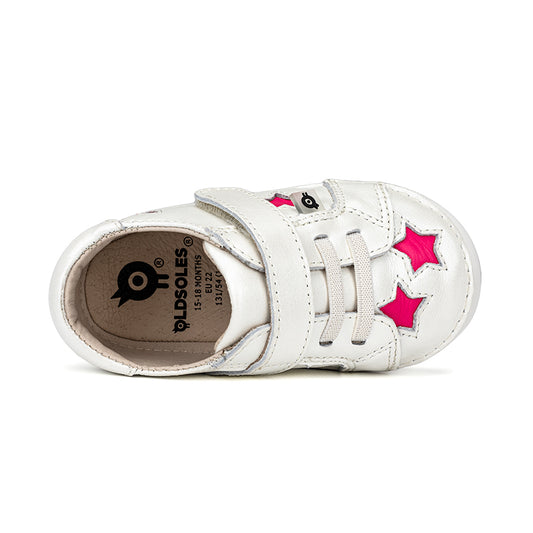 4045_Starey_Pave_NACARDO_BLANCO_NEON_PINK