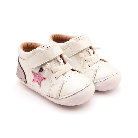 4051ChampsterPave_NACARDOBLANCORICHSILVERGLAMPINK