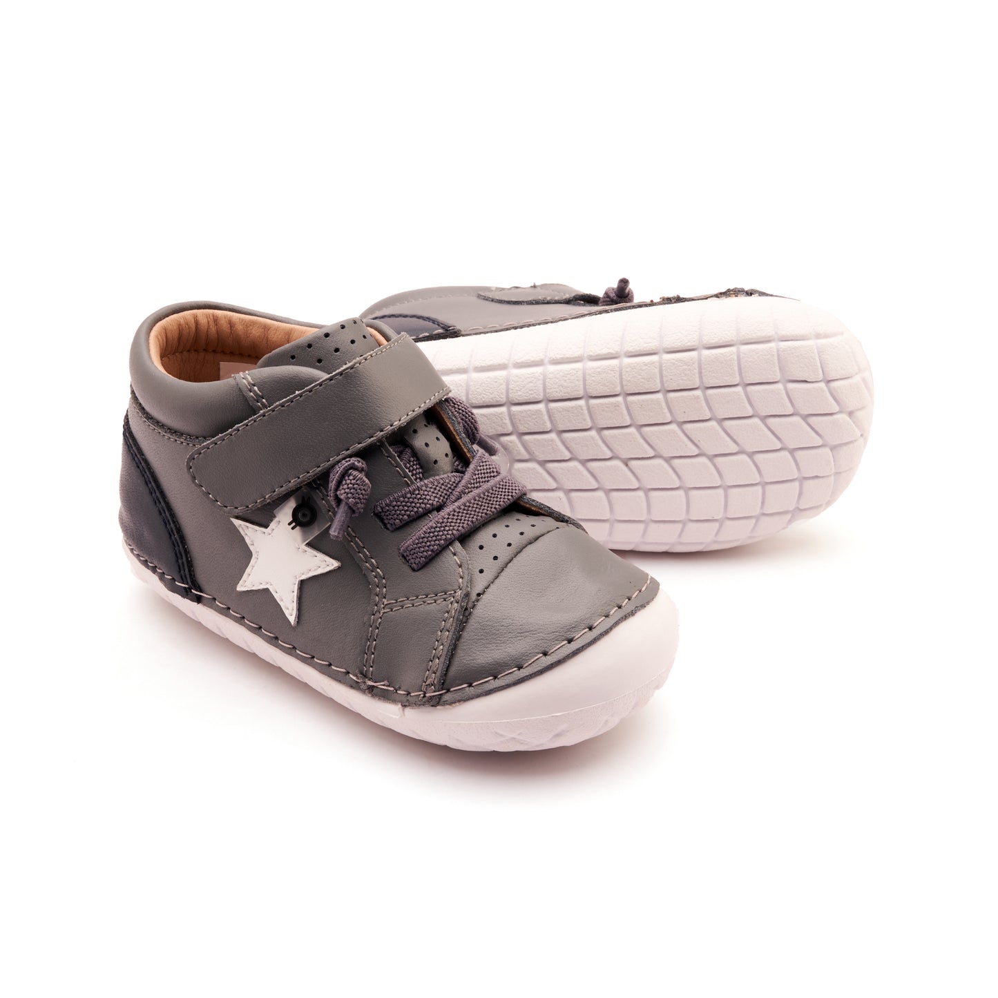 4051ChampsterPave_SHADOWNAVYSNOW