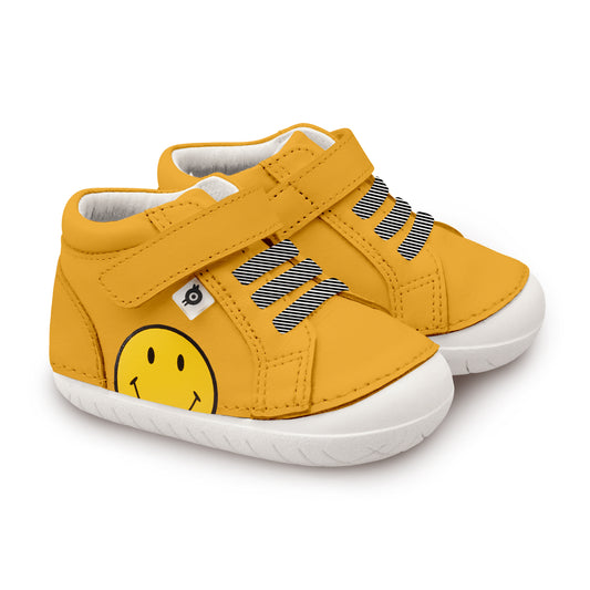 4093_Smiley_Pave_YEMA