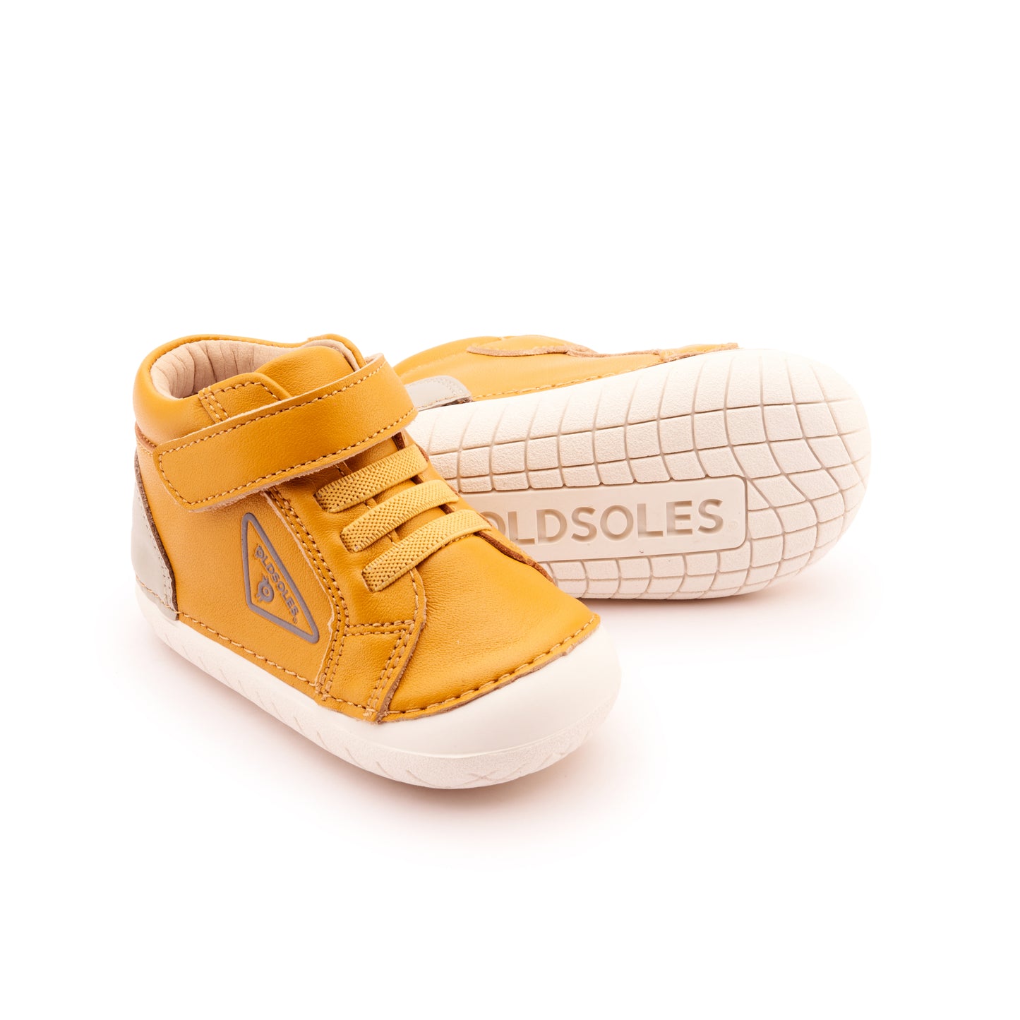 4096-Sensa-Pave_YEMA-GRIS