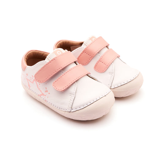 4101_Pave_Splash_SNOW_CIPRIA_WHITE_SOLE