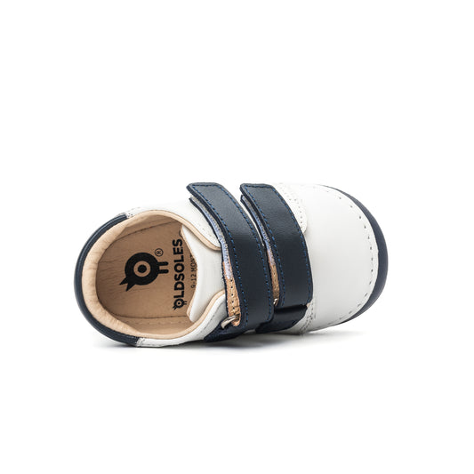 4106_Oscar_Pave_SNOW_NAVY