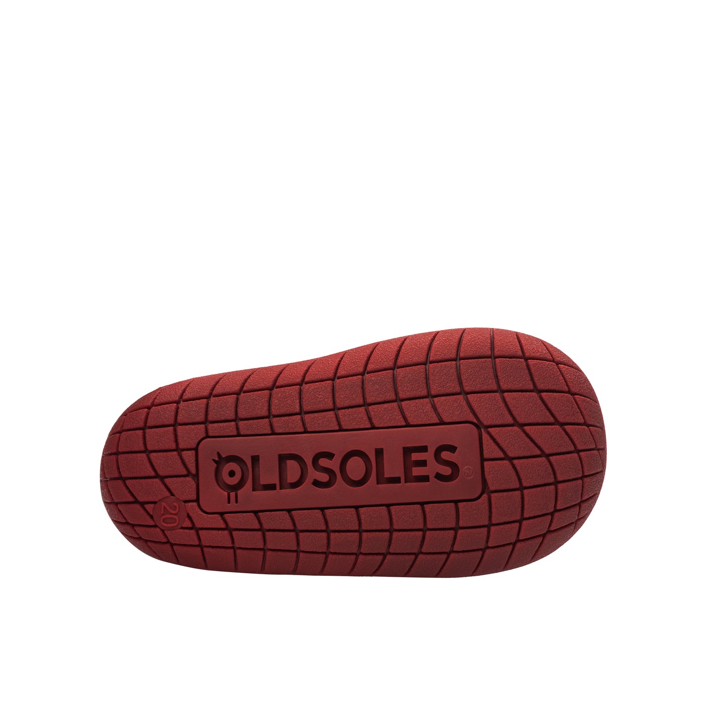 4106_Oscar_Pave_SNOW_RED