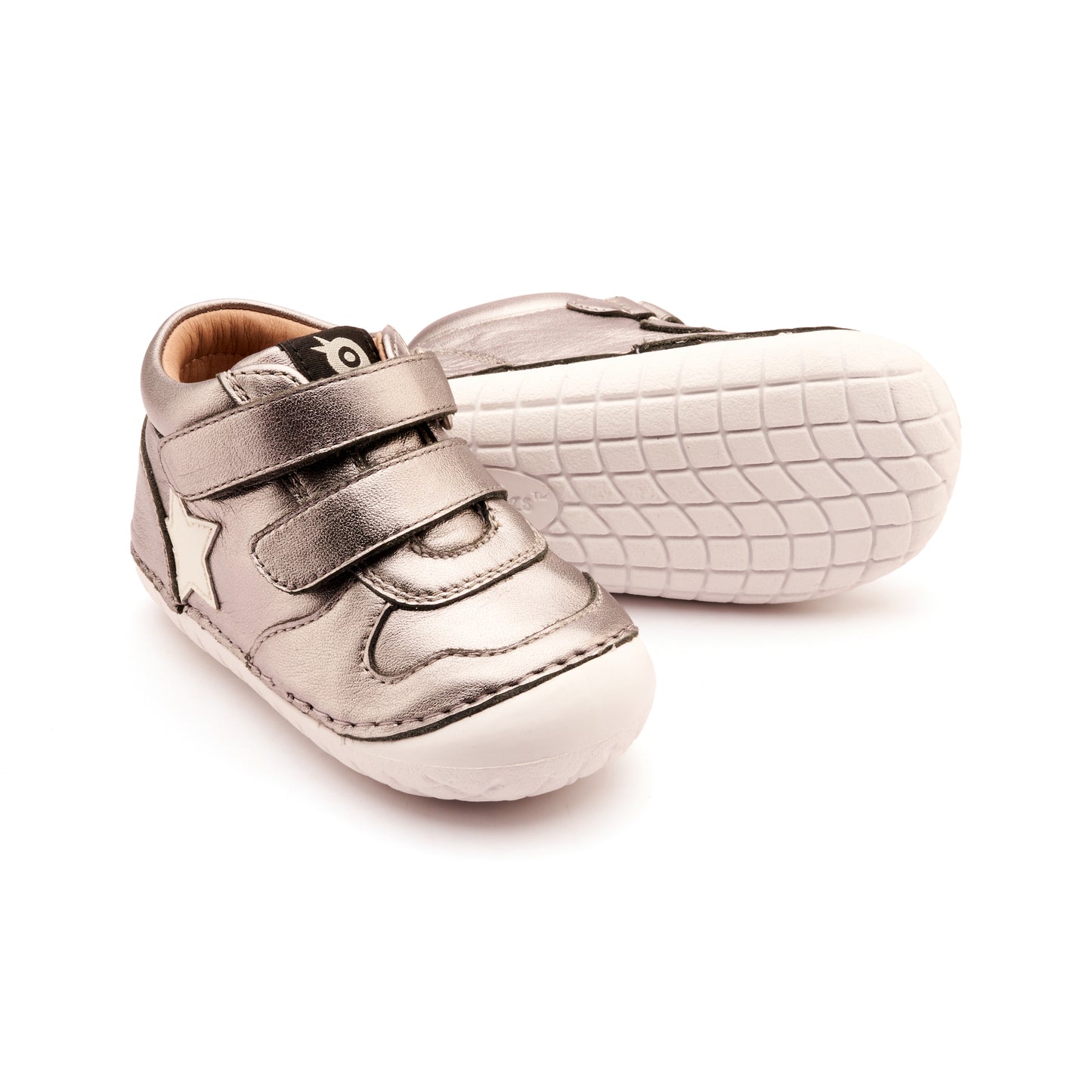 4110_Team_Pave_RICH_SILVER_NACARDO_BLANCO