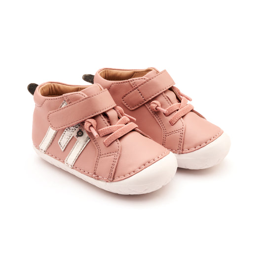 4112AwayPave_KISSSILVERGLAMARGENT