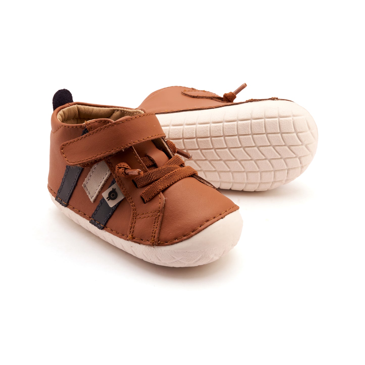 4112_Away_Pave_TAN_NAVY_GRIS_SNOW_SOLE