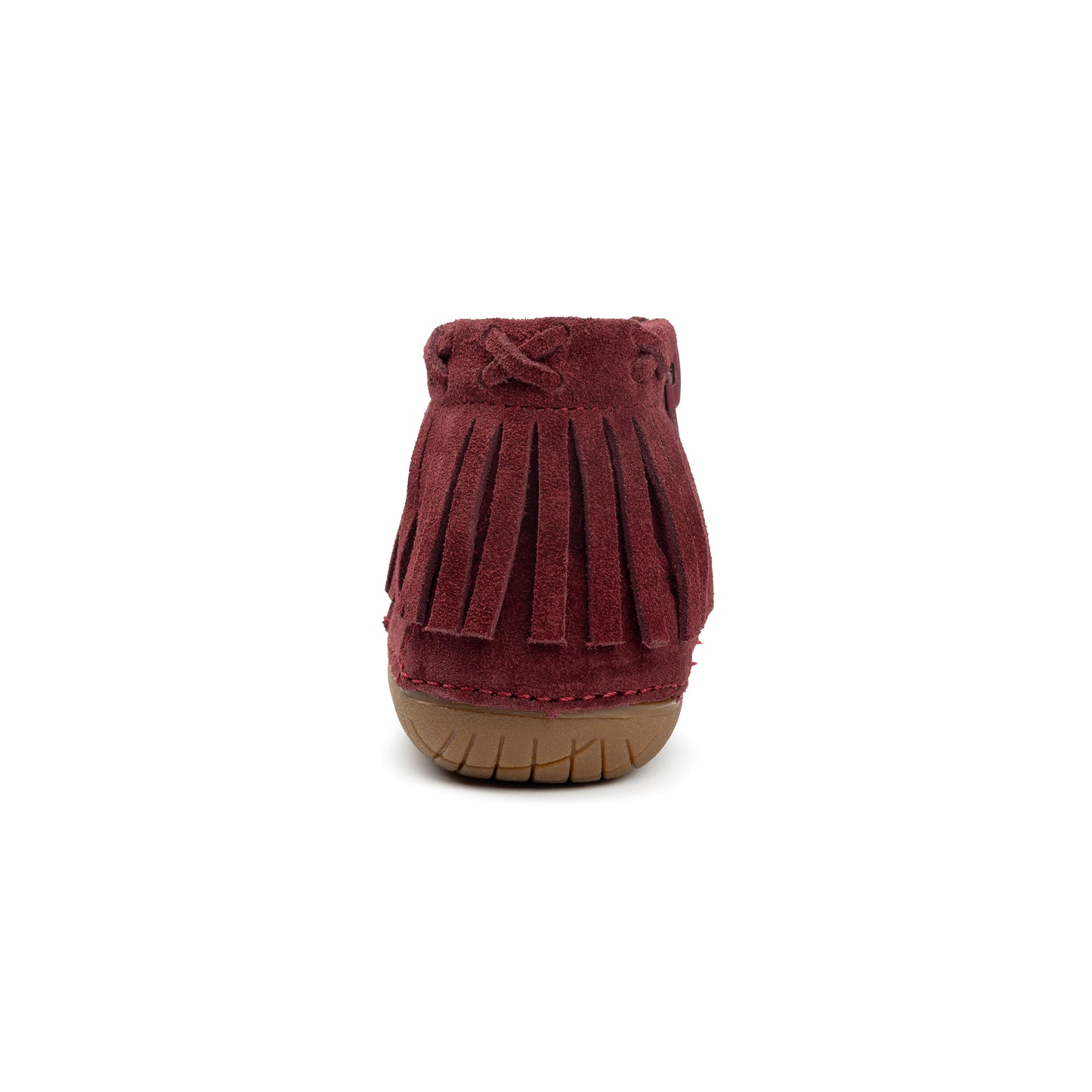 4123_Fringe_Pave_VINO_SUEDE