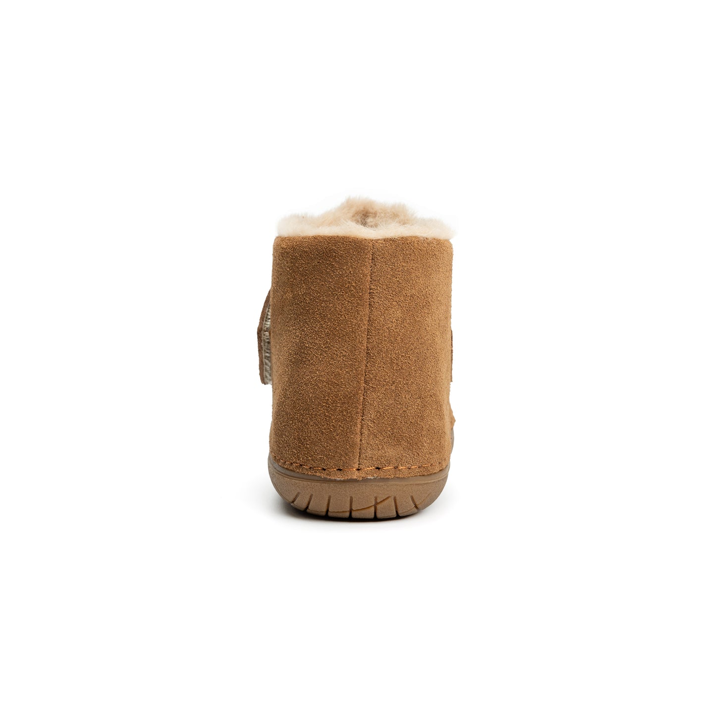 4124_Shloofy_Pave_TAN_SUEDE