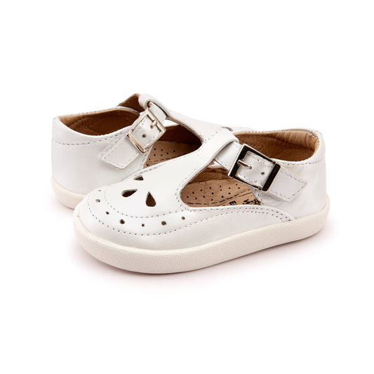 5011_Royal_Shoe_NACARDO_BLANCO_WHITE_SOLE