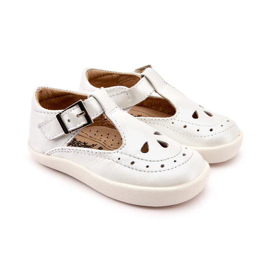 5011_Royal_Shoe_NACARDO_BLANCO_WHITE_SOLE