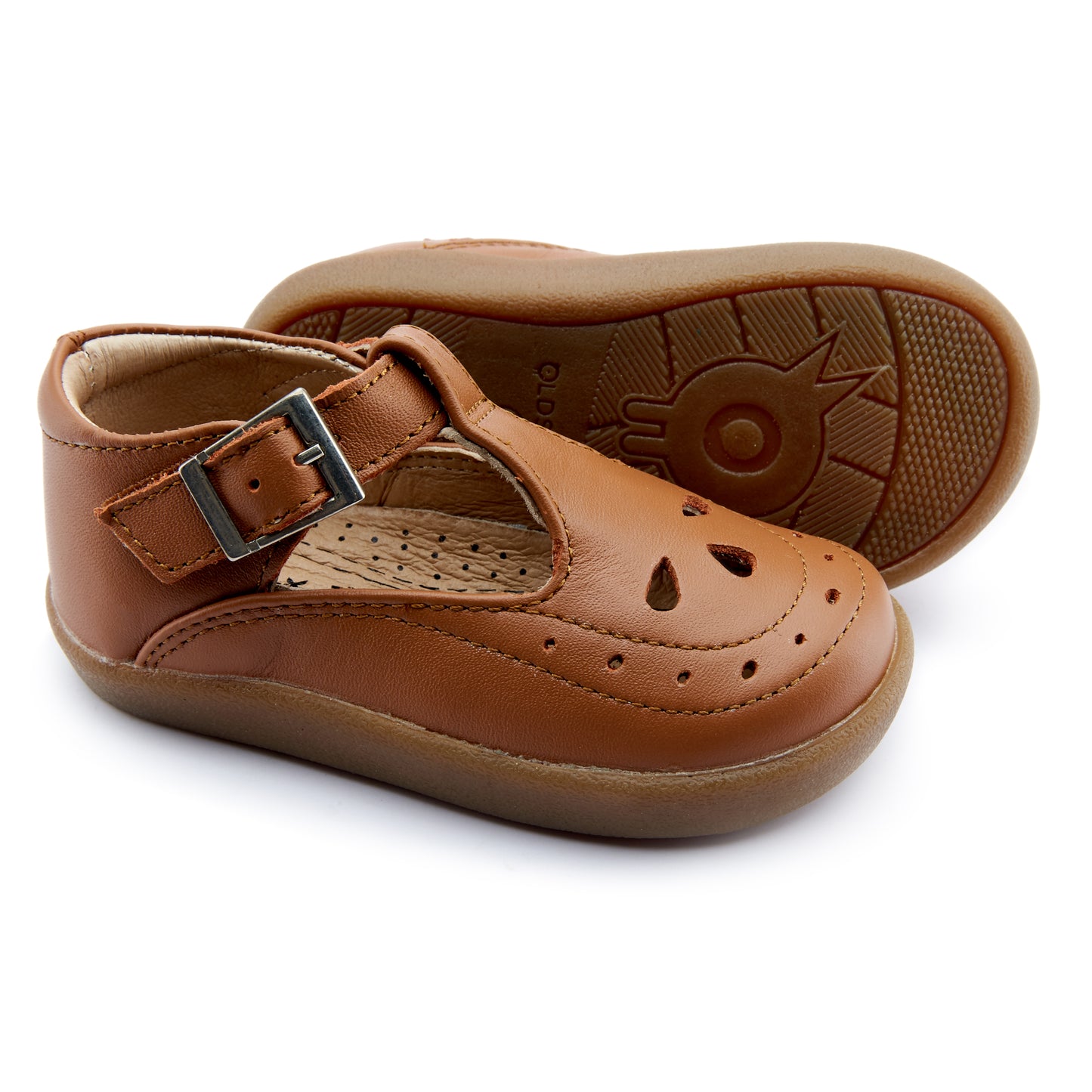 5011_Royal_Shoe_TAN