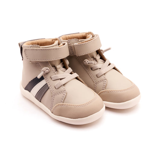 8000 High Sun Rays_GRIS