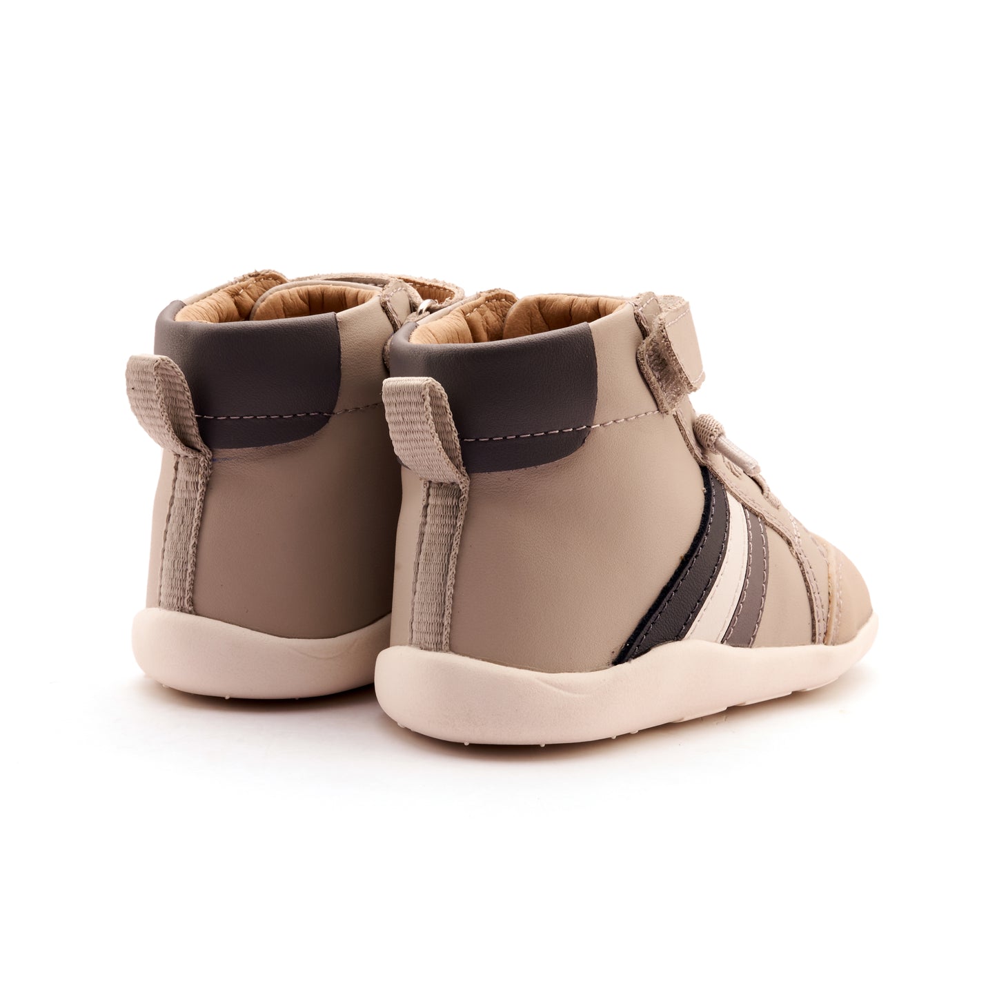 8000 High Sun Rays_GRIS