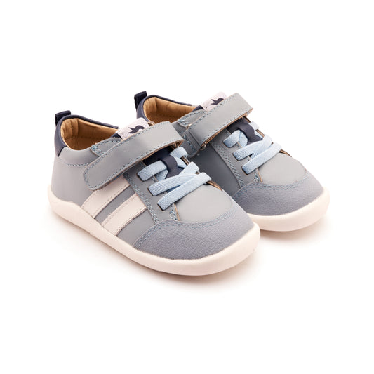 8070BowlerGround_DUSTYBLUESNOWDENIM