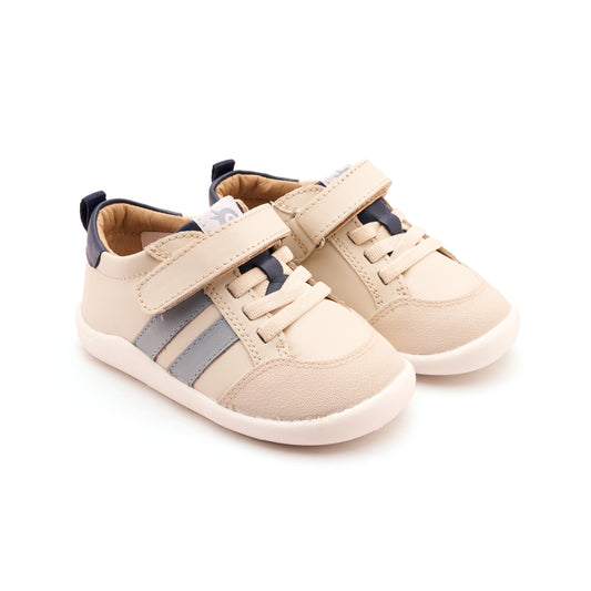 8070BowlerGround_SPORCODUSTYBLUEDENIM