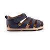 Denim / Size 20
