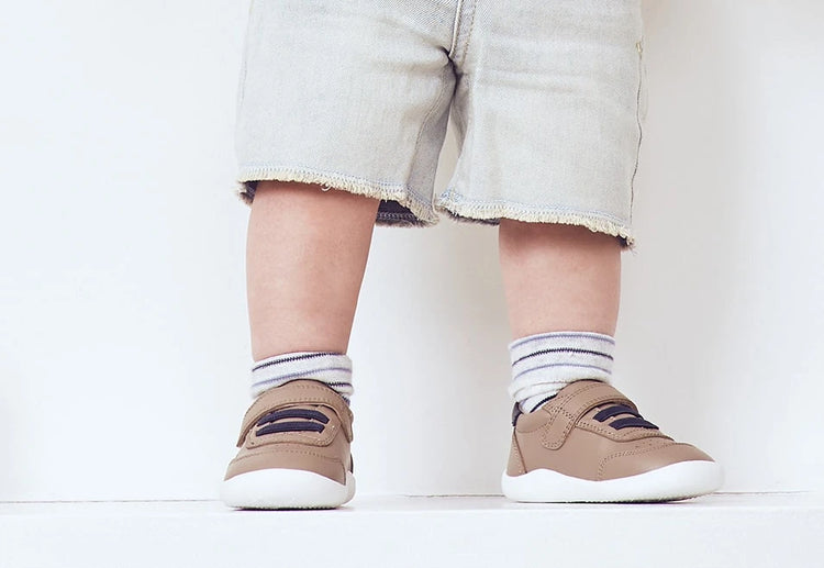Toddler