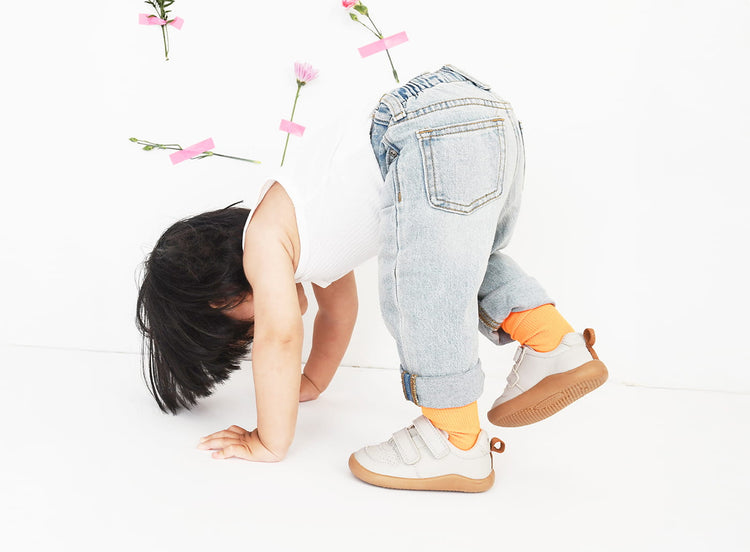 Toddler