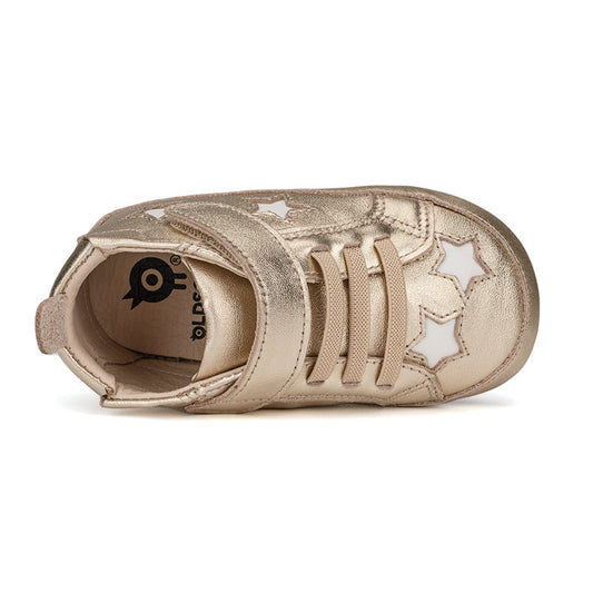 0005R_High_Splash_GOLD_SNOW