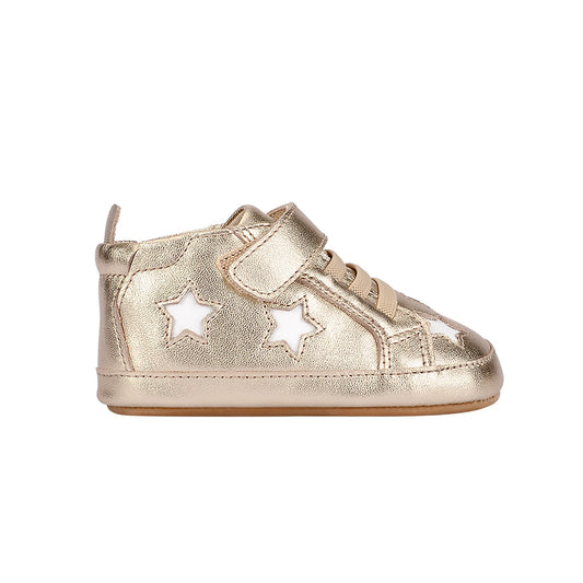 0005R_High_Splash_GOLD_SNOW