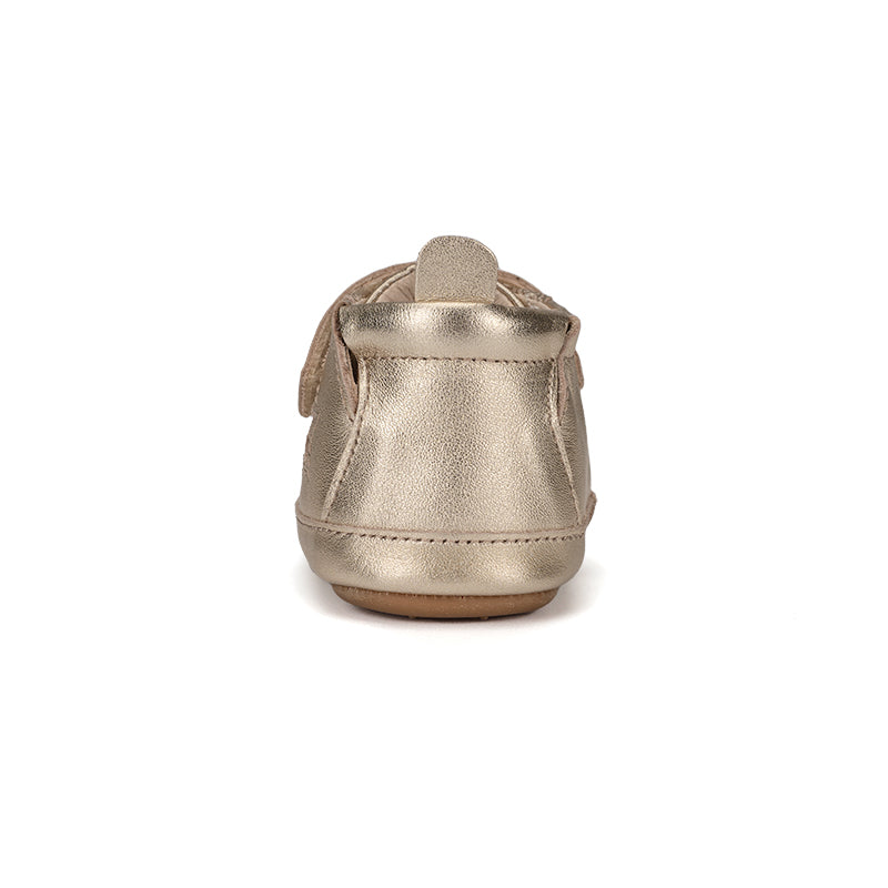 0005R_High_Splash_GOLD_SNOW