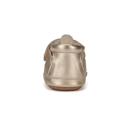 0005R_High_Splash_GOLD_SNOW
