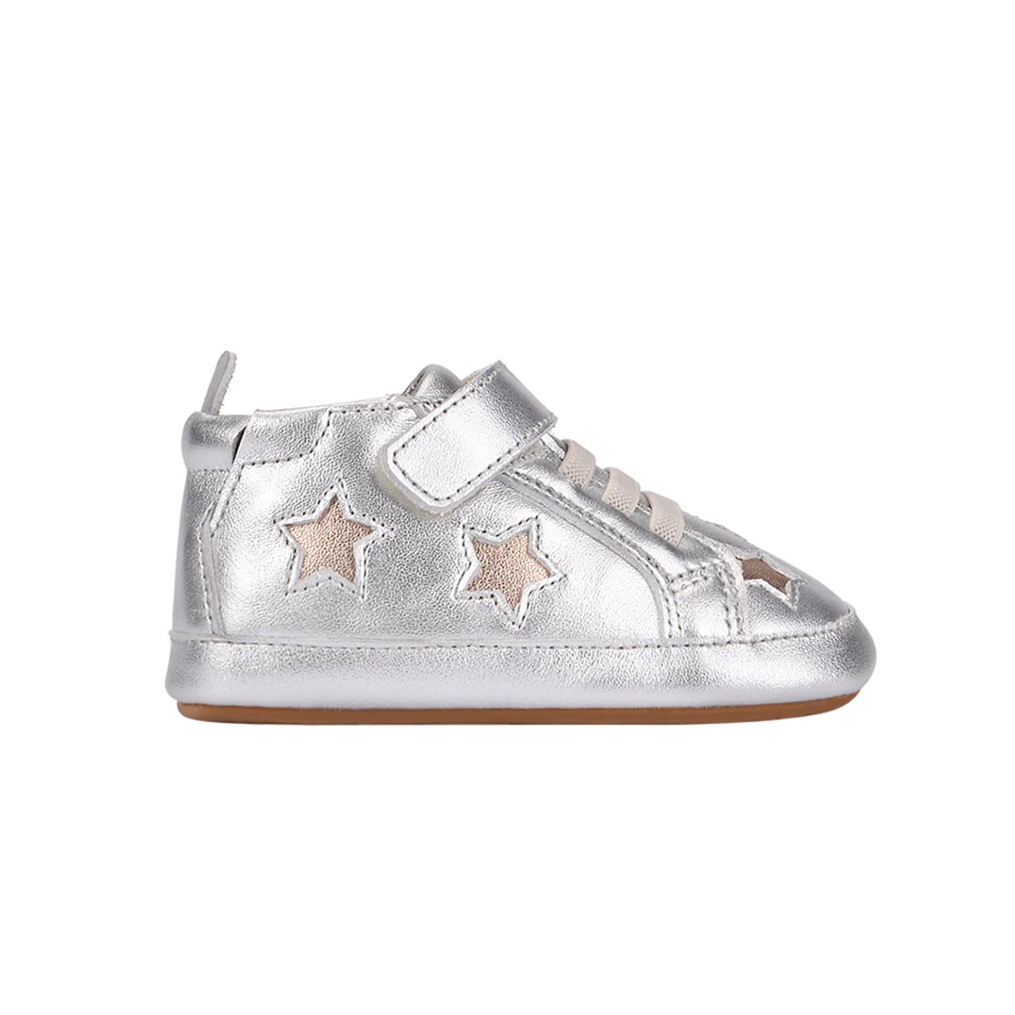 0005R_High_Splash_SILVER_COPPER