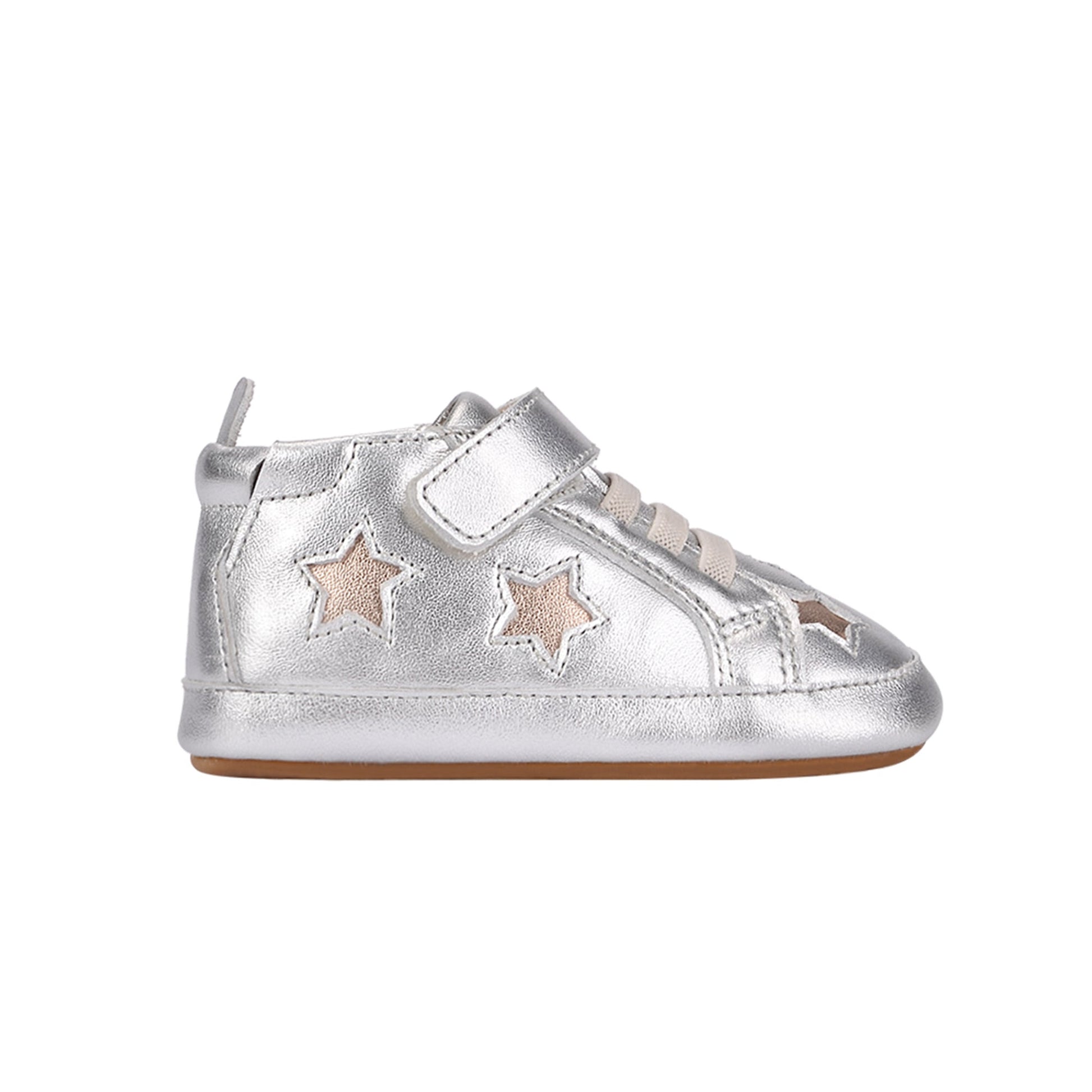 0005R_High_Splash_SILVER_COPPER