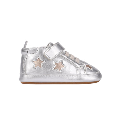 0005R_High_Splash_SILVER_COPPER