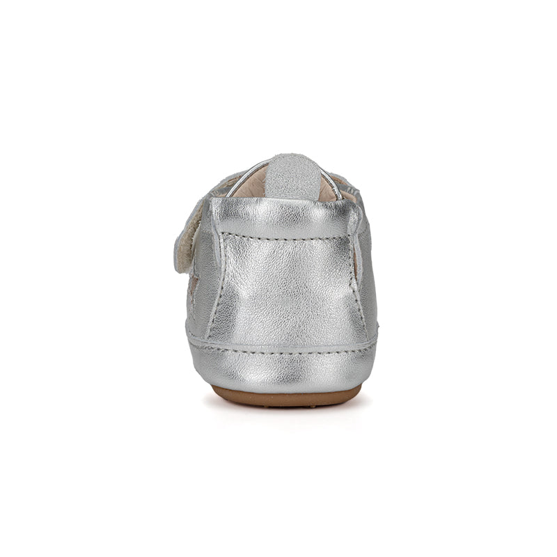 0005R_High_Splash_SILVER_COPPER