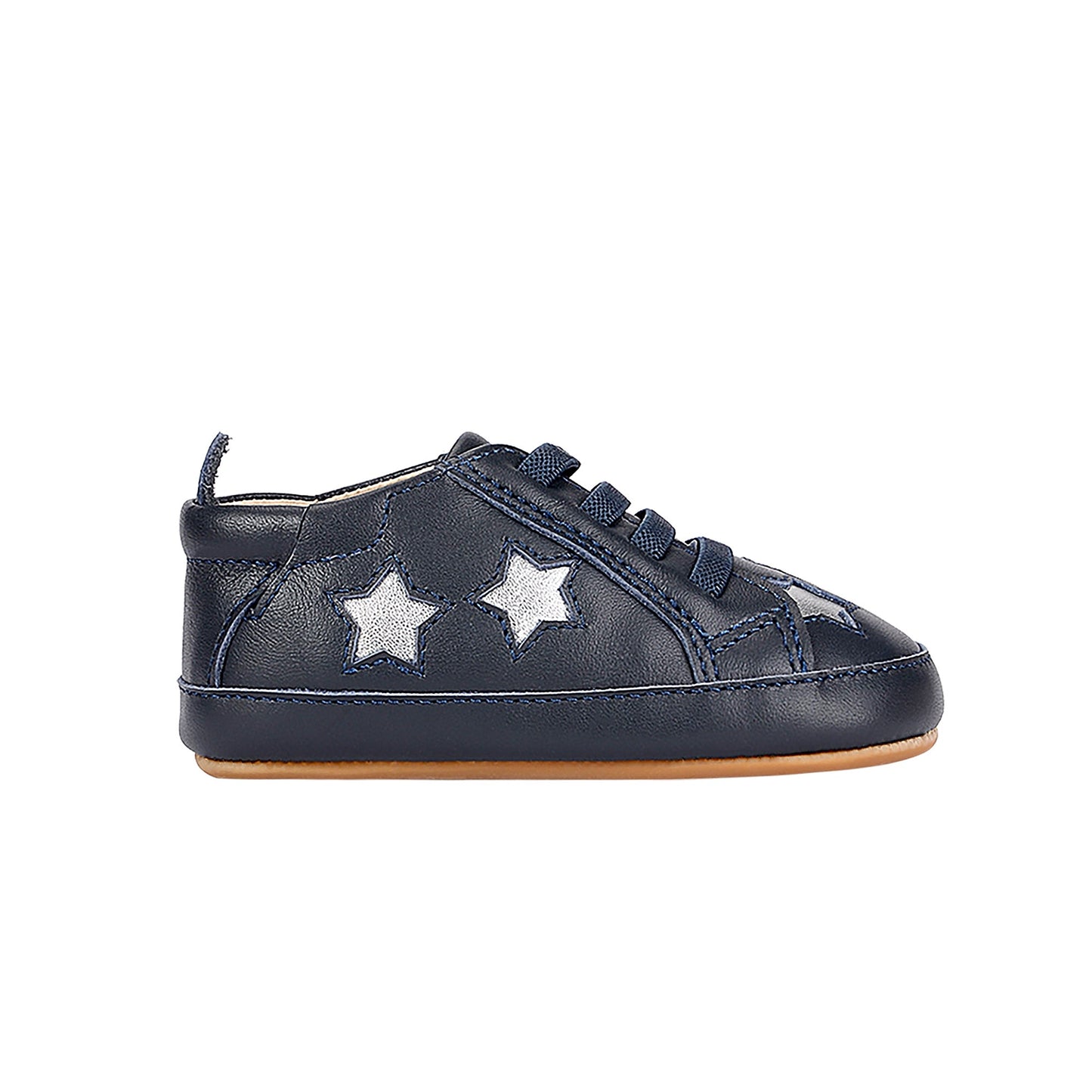 0024R_Starey_Bambini_NAVY_GRIS
