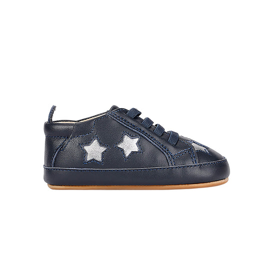 0024R_Starey_Bambini_NAVY_GRIS