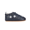 Navy / Gris / Size 19