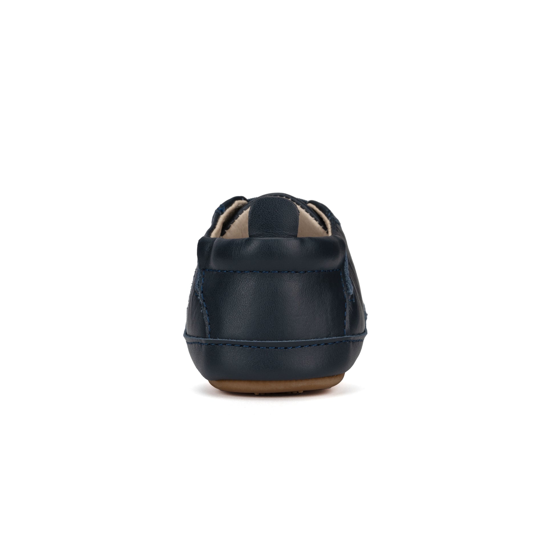 0024R_Starey_Bambini_NAVY_GRIS